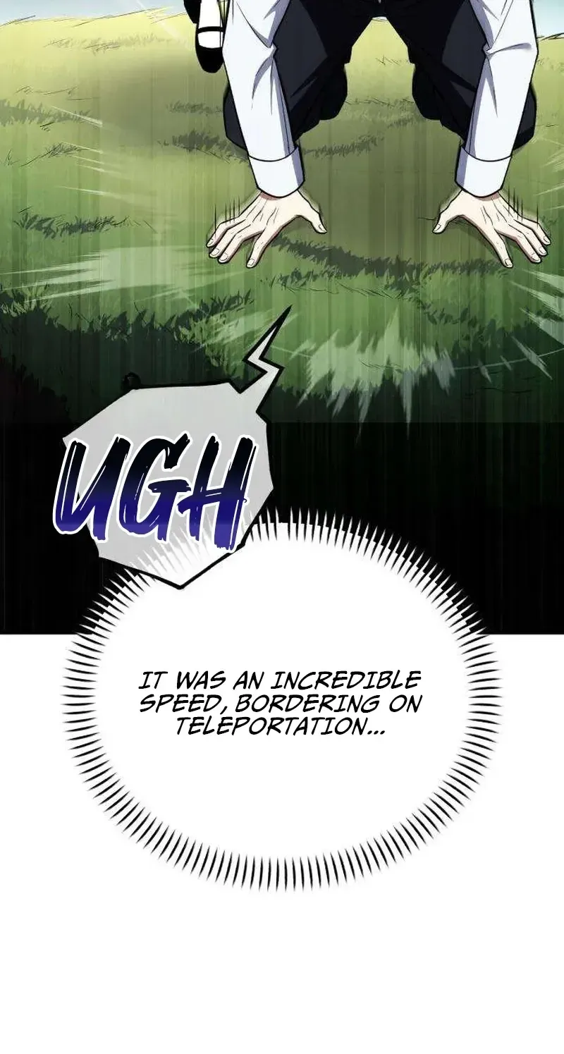 I Married the Dragon I Killed Chapter 3 page 160 - 