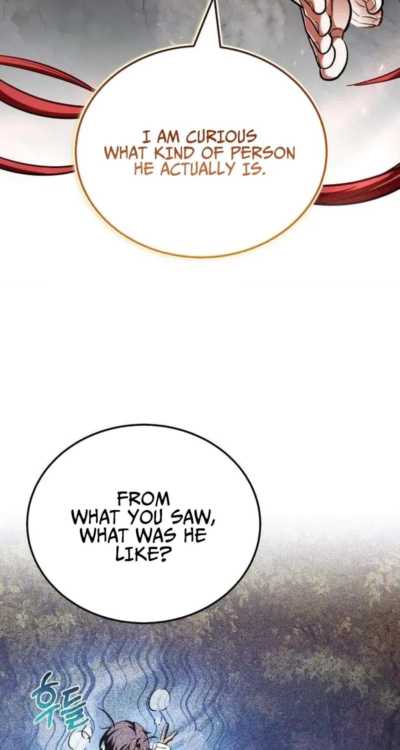 I Married the Dragon I Killed Chapter 3 page 17 - 
