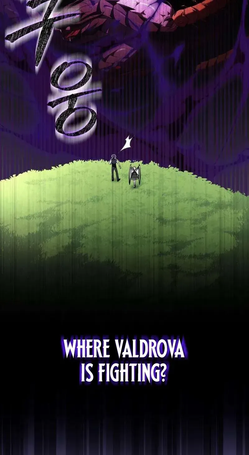 I Married the Dragon I Killed Chapter 3 page 169 - 