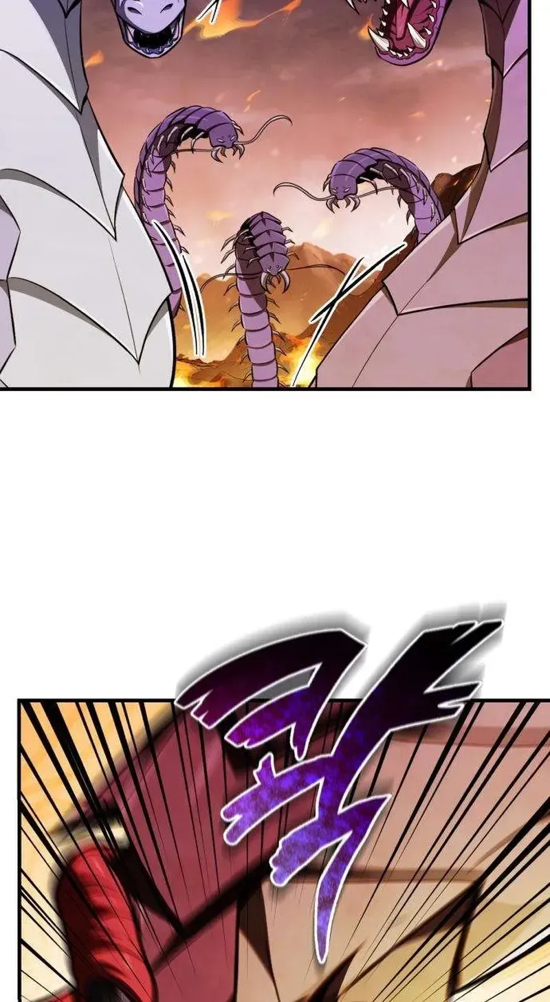 I Married the Dragon I Killed Chapter 3 page 174 - 