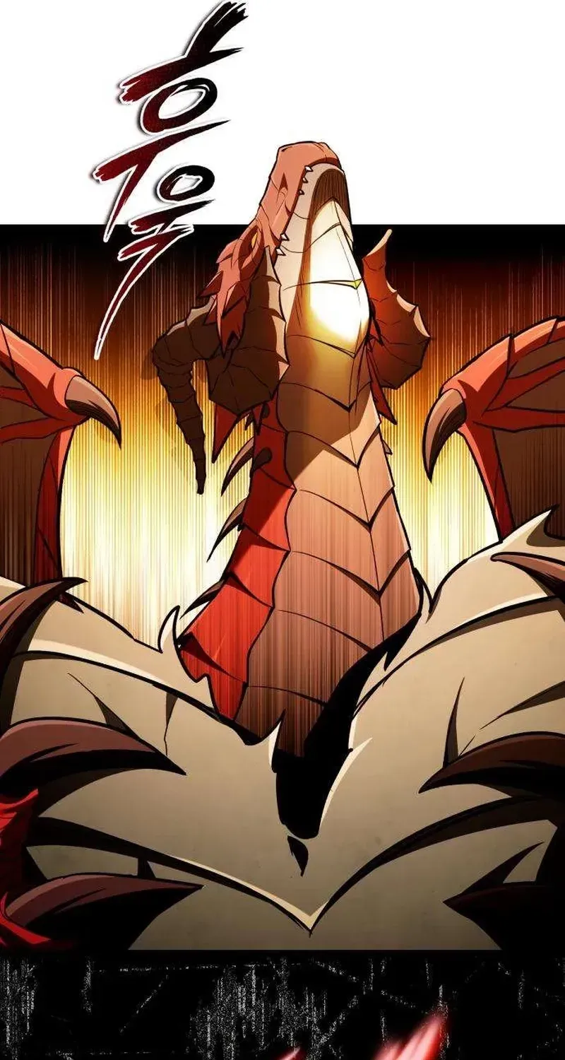 I Married the Dragon I Killed Chapter 3 page 178 - 