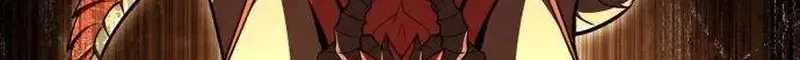 I Married the Dragon I Killed Chapter 3 page 181 - 