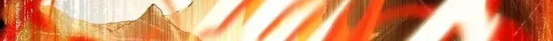 I Married the Dragon I Killed Chapter 3 page 183 - 