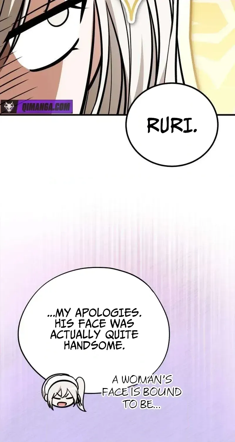 I Married the Dragon I Killed Chapter 3 page 20 - 