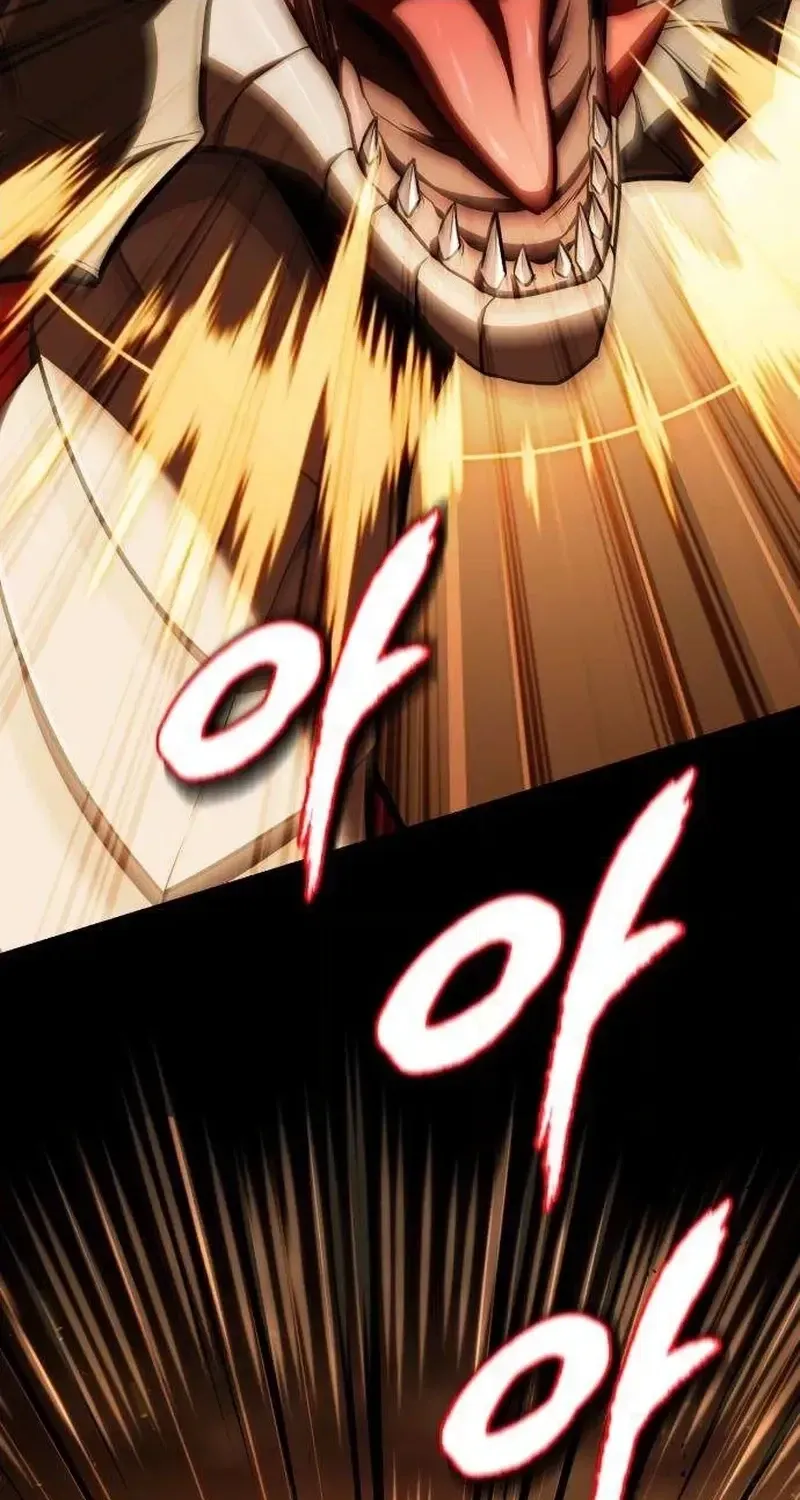 I Married the Dragon I Killed Chapter 3 page 192 - 