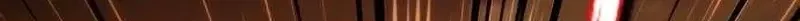 I Married the Dragon I Killed Chapter 3 page 193 - 