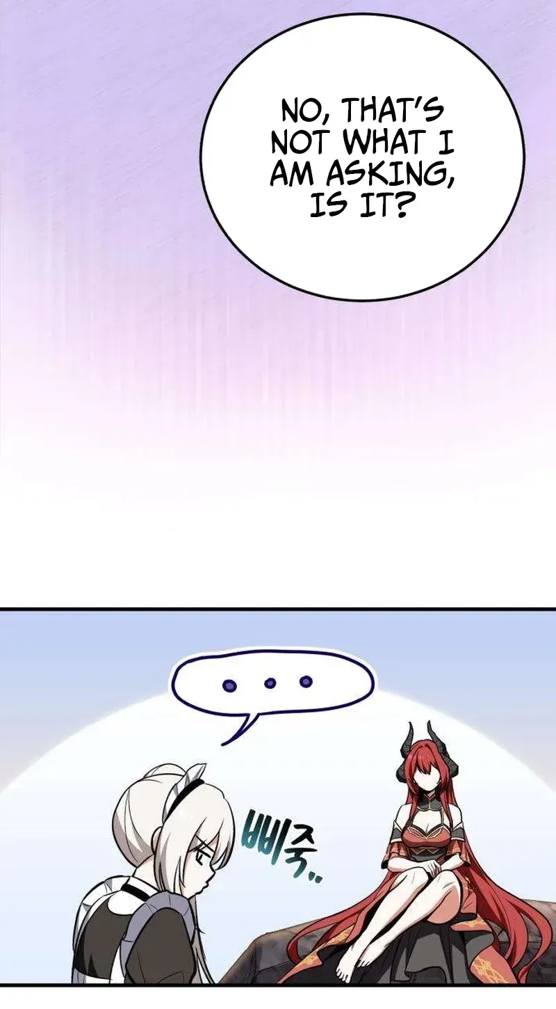 I Married the Dragon I Killed Chapter 3 page 21 - 