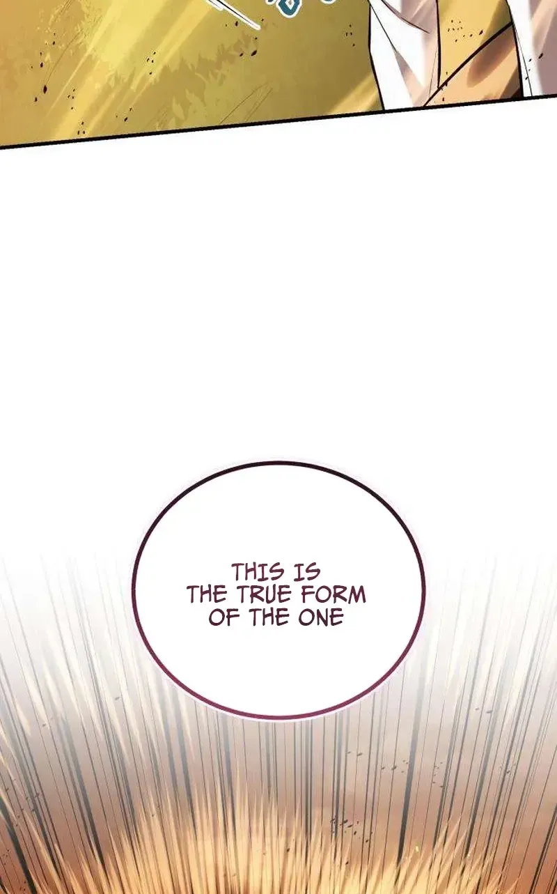 I Married the Dragon I Killed Chapter 3 page 209 - 