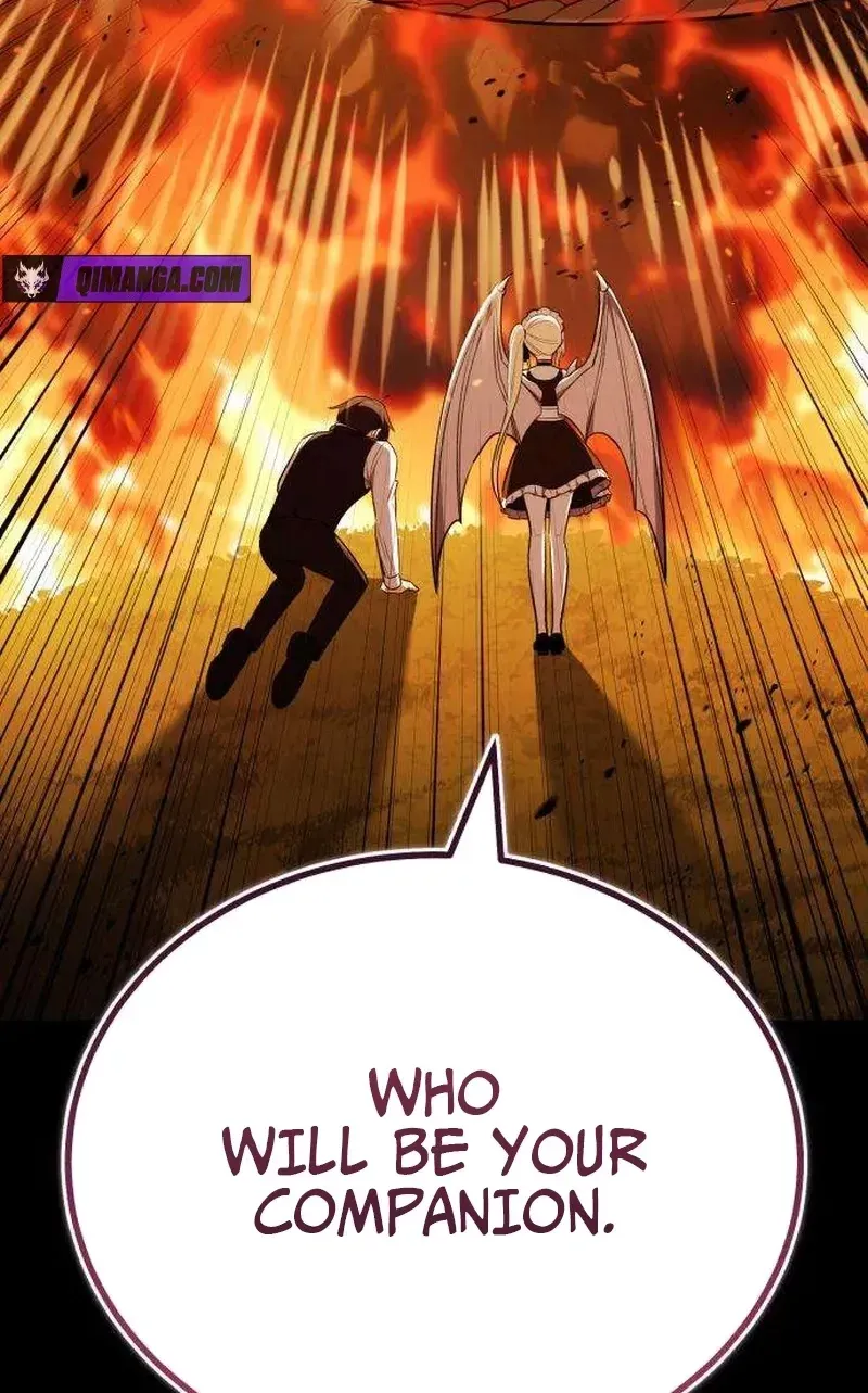 I Married the Dragon I Killed Chapter 3 page 211 - 