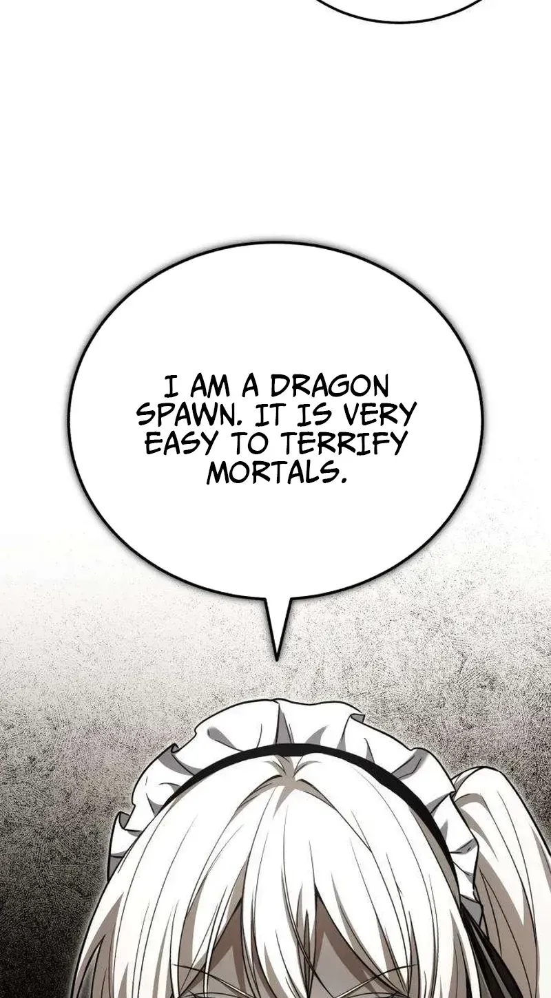 I Married the Dragon I Killed Chapter 3 page 23 - 