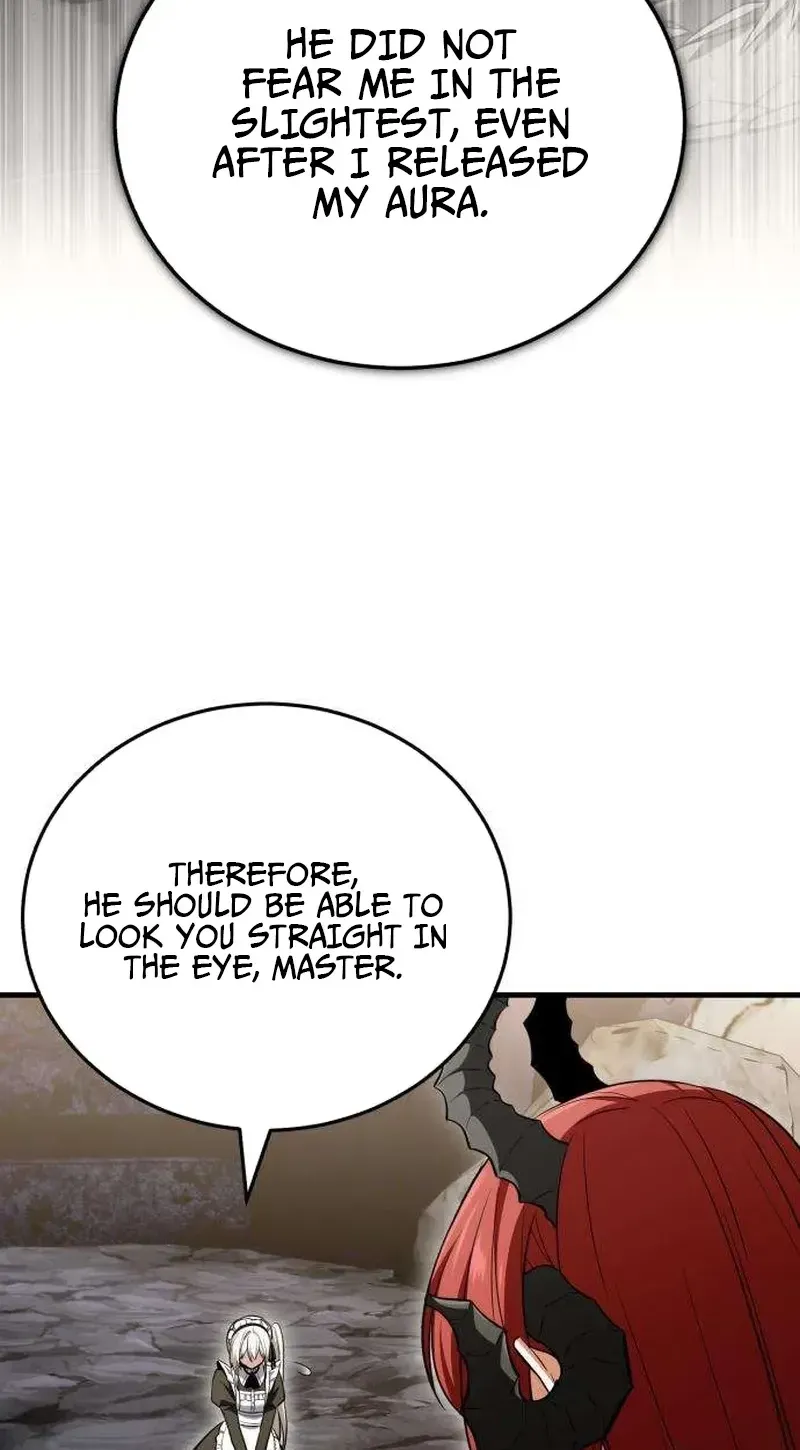 I Married the Dragon I Killed Chapter 3 page 26 - 