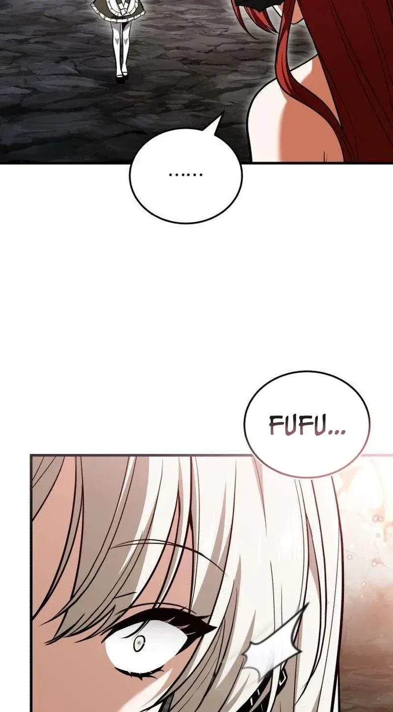 I Married the Dragon I Killed Chapter 3 page 27 - 