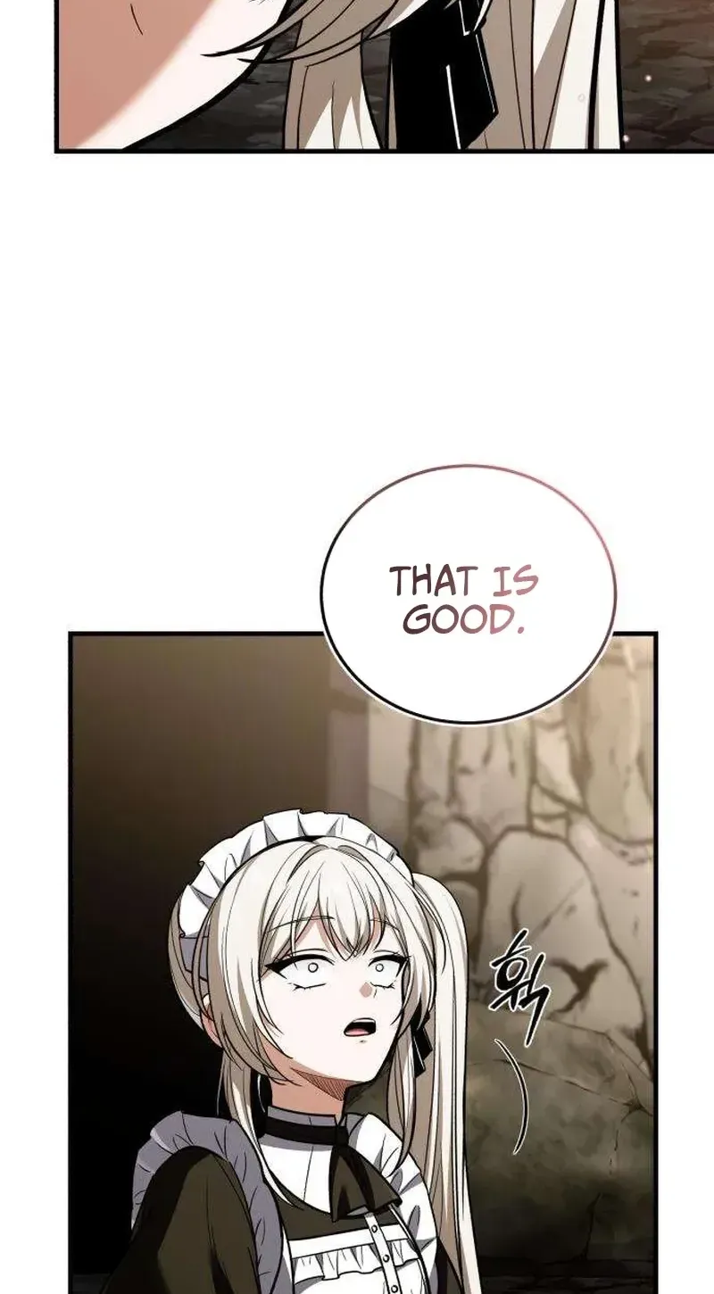 I Married the Dragon I Killed Chapter 3 page 28 - 