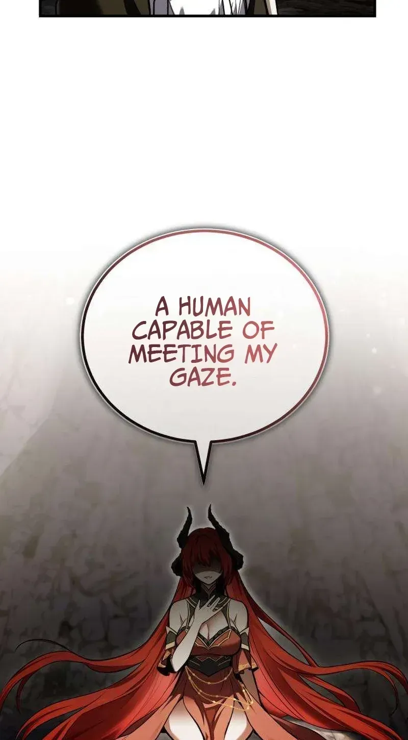 I Married the Dragon I Killed Chapter 3 page 29 - 