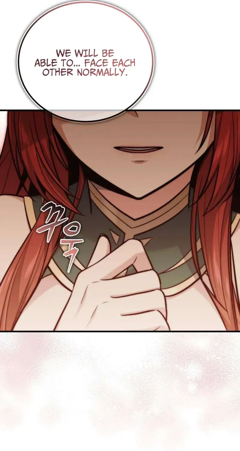 I Married the Dragon I Killed Chapter 3 page 31 - 