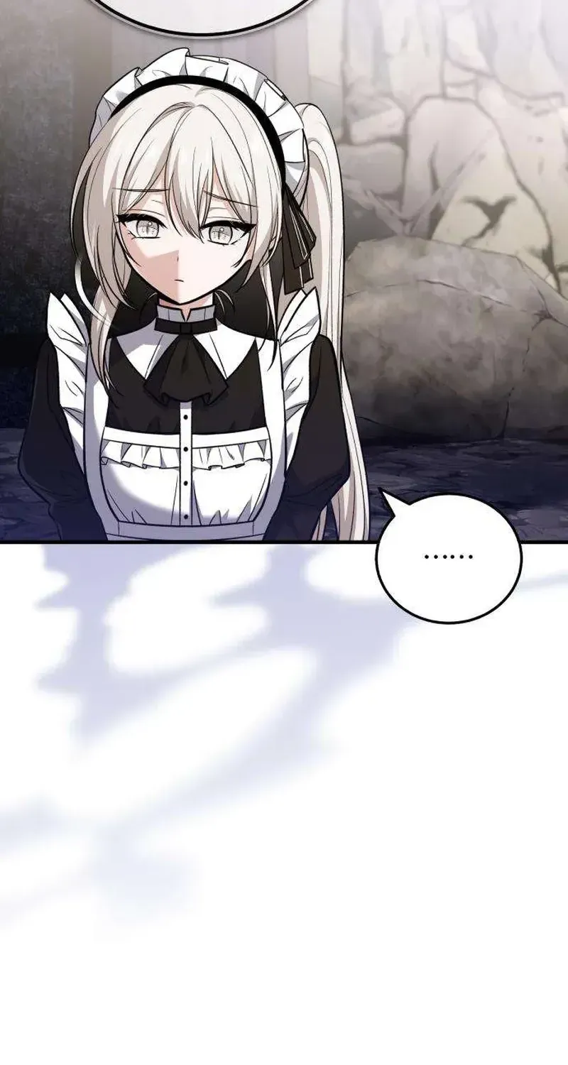 I Married the Dragon I Killed Chapter 3 page 35 - 