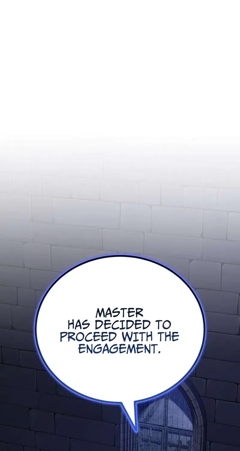I Married the Dragon I Killed Chapter 3 page 37 - 