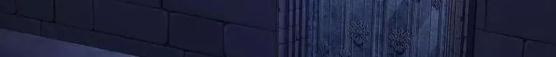 I Married the Dragon I Killed Chapter 3 page 38 - 