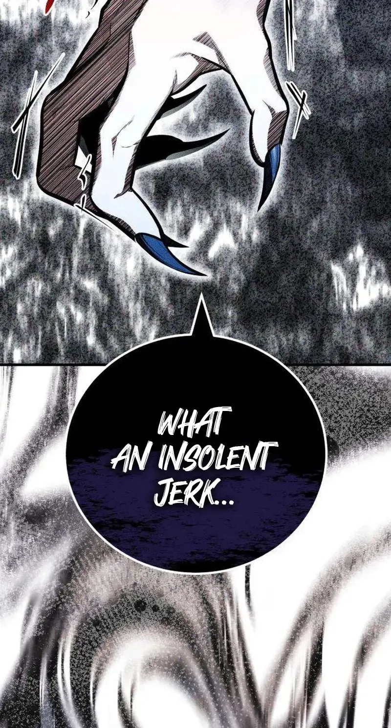 I Married the Dragon I Killed Chapter 3 page 5 - 