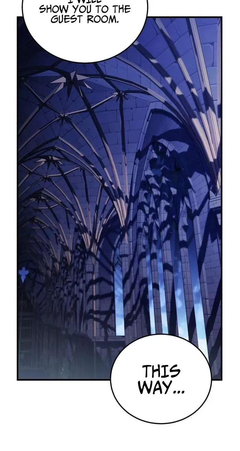 I Married the Dragon I Killed Chapter 3 page 41 - 