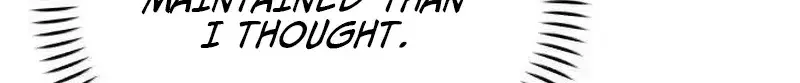 I Married the Dragon I Killed Chapter 3 page 44 - 