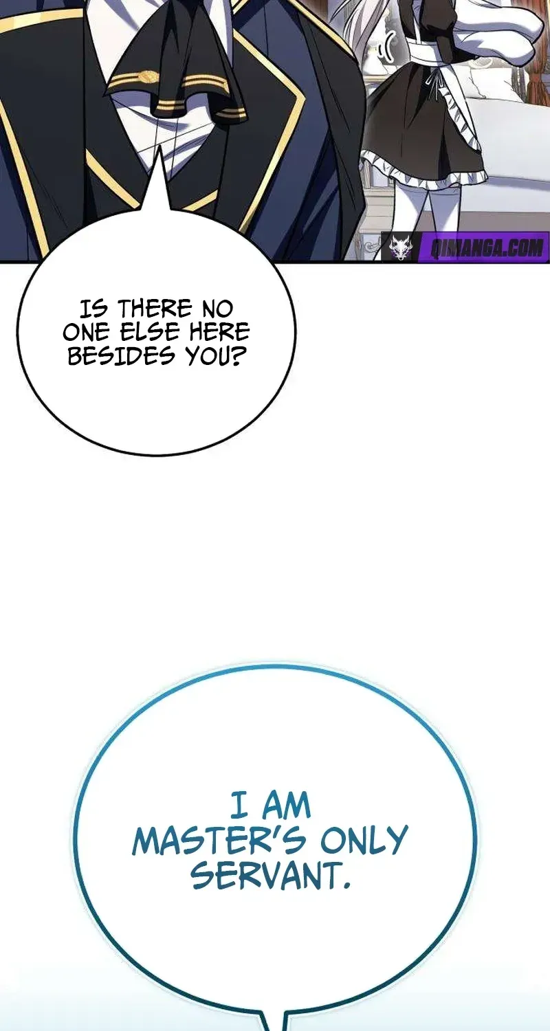 I Married the Dragon I Killed Chapter 3 page 47 - 