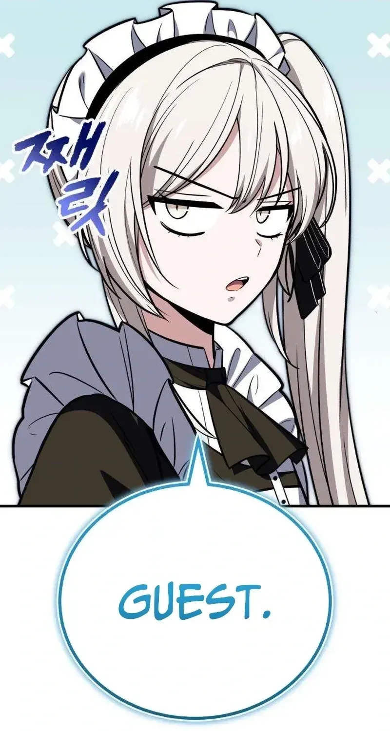 I Married the Dragon I Killed Chapter 3 page 49 - 