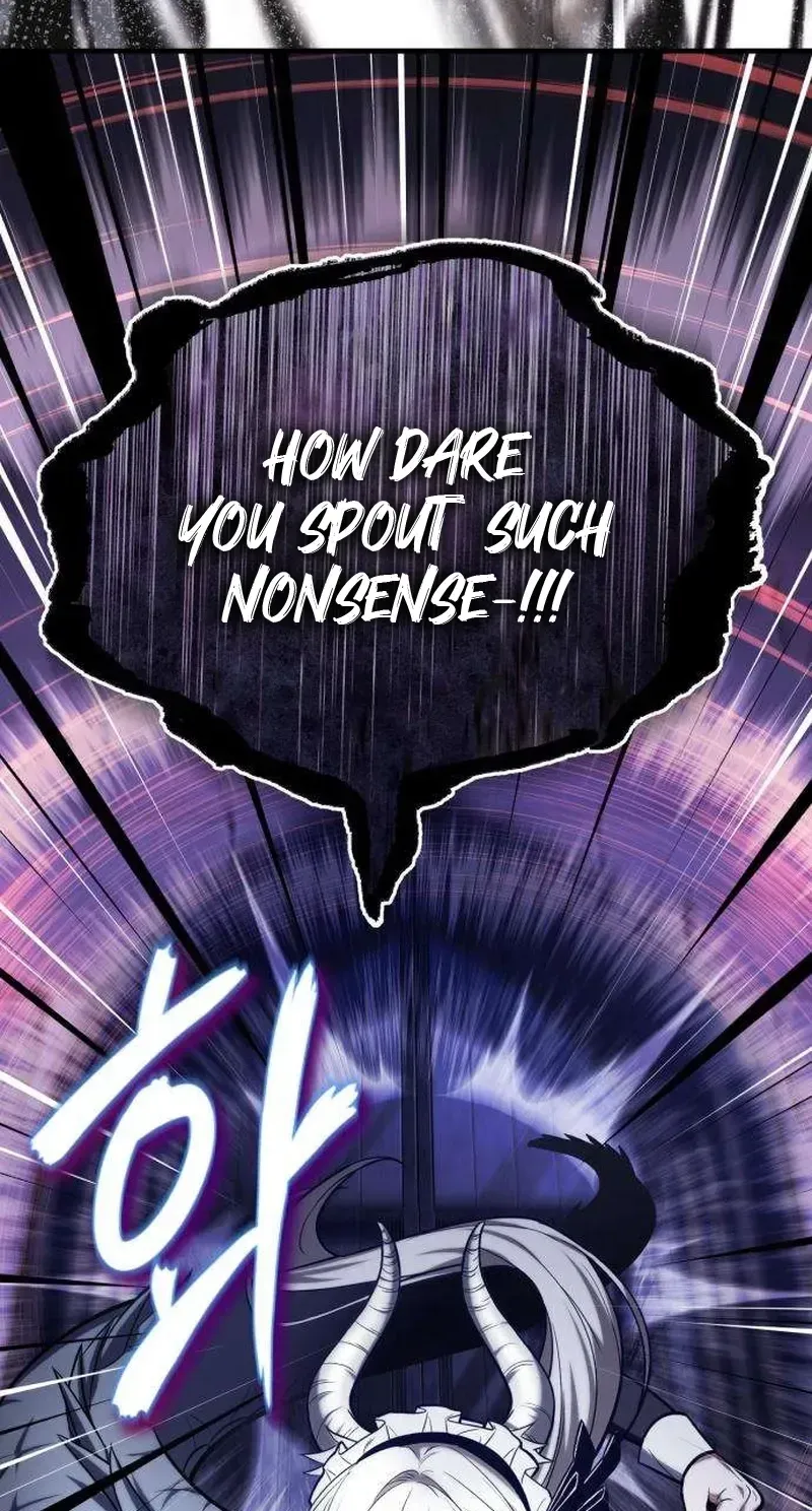 I Married the Dragon I Killed Chapter 3 page 6 - 
