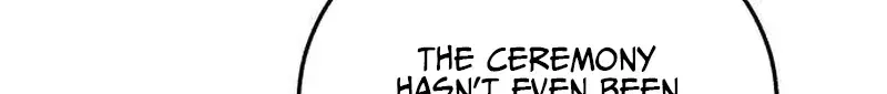I Married the Dragon I Killed Chapter 3 page 52 - 