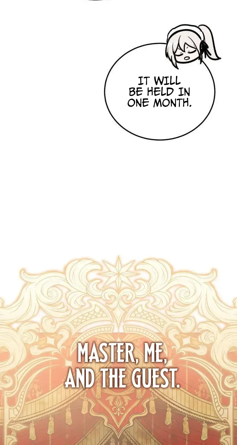 I Married the Dragon I Killed Chapter 3 page 57 - 