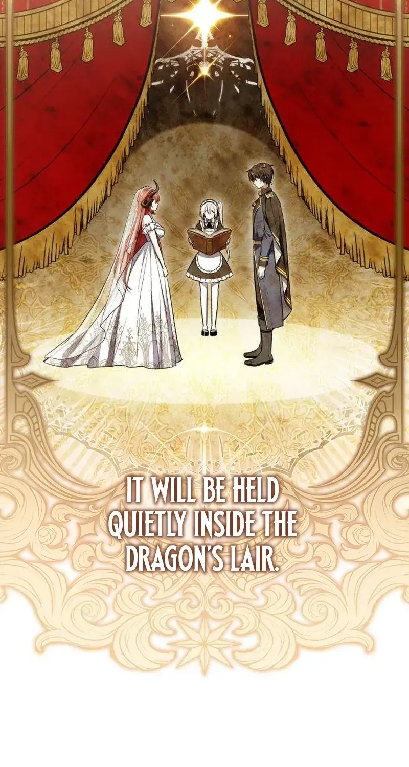 I Married the Dragon I Killed Chapter 3 page 59 - 