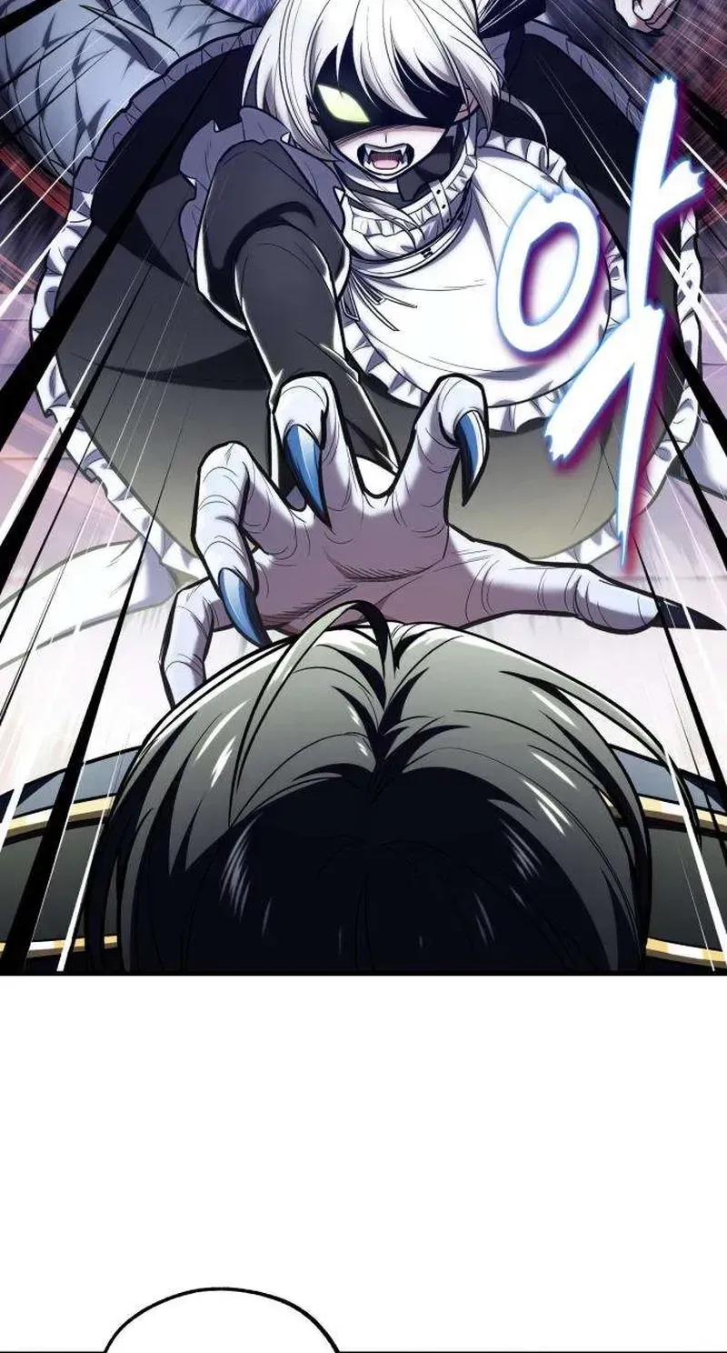 I Married the Dragon I Killed Chapter 3 page 7 - 