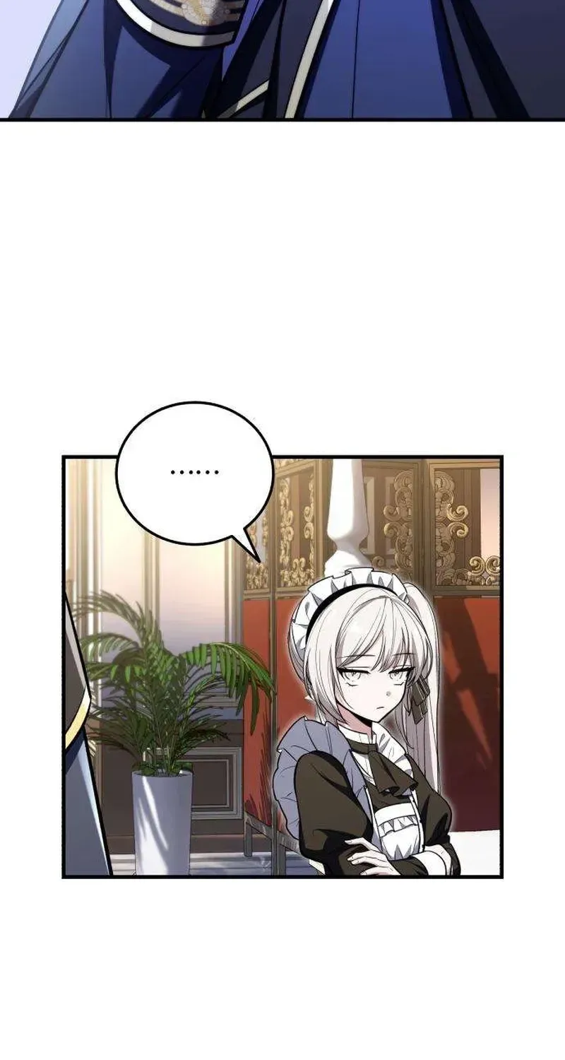 I Married the Dragon I Killed Chapter 3 page 65 - 