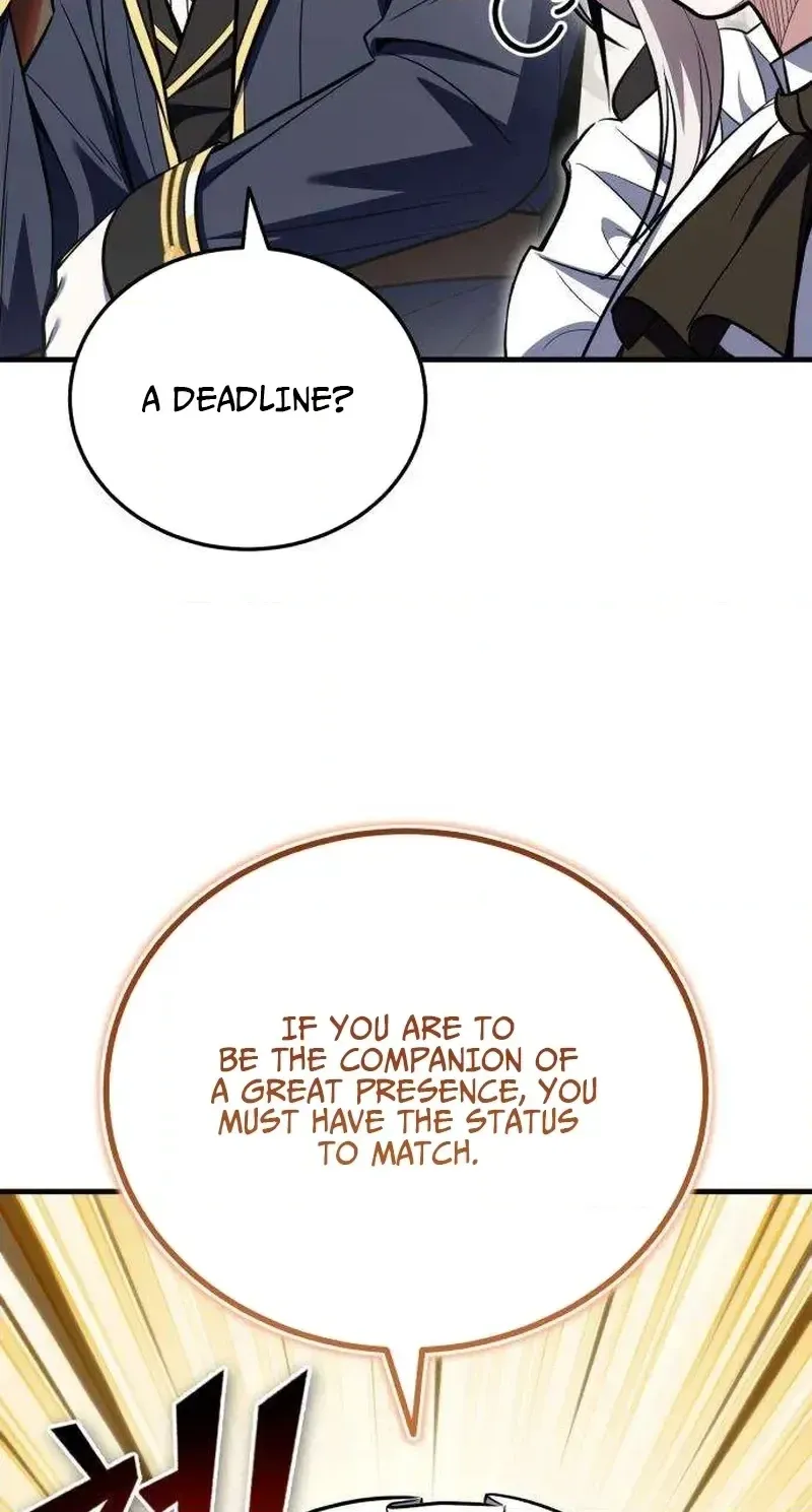 I Married the Dragon I Killed Chapter 3 page 68 - 