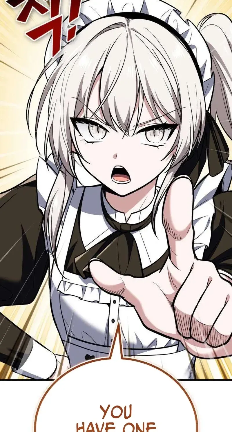 I Married the Dragon I Killed Chapter 3 page 69 - 