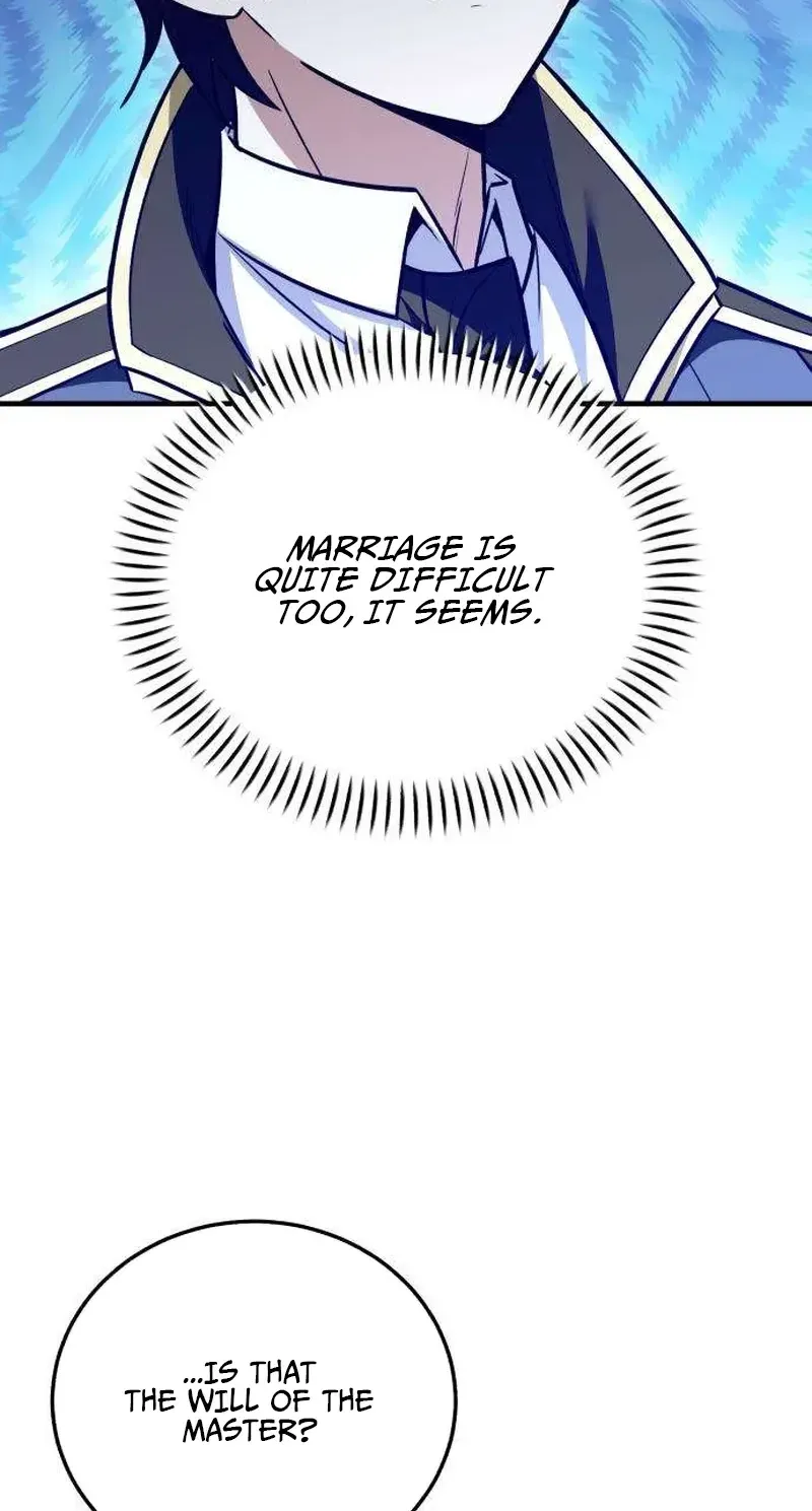 I Married the Dragon I Killed Chapter 3 page 72 - 