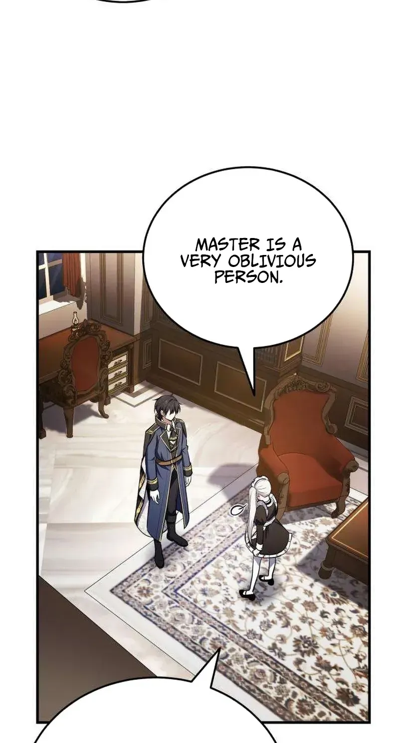 I Married the Dragon I Killed Chapter 3 page 74 - 