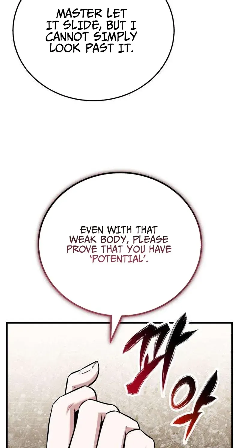 I Married the Dragon I Killed Chapter 3 page 75 - 