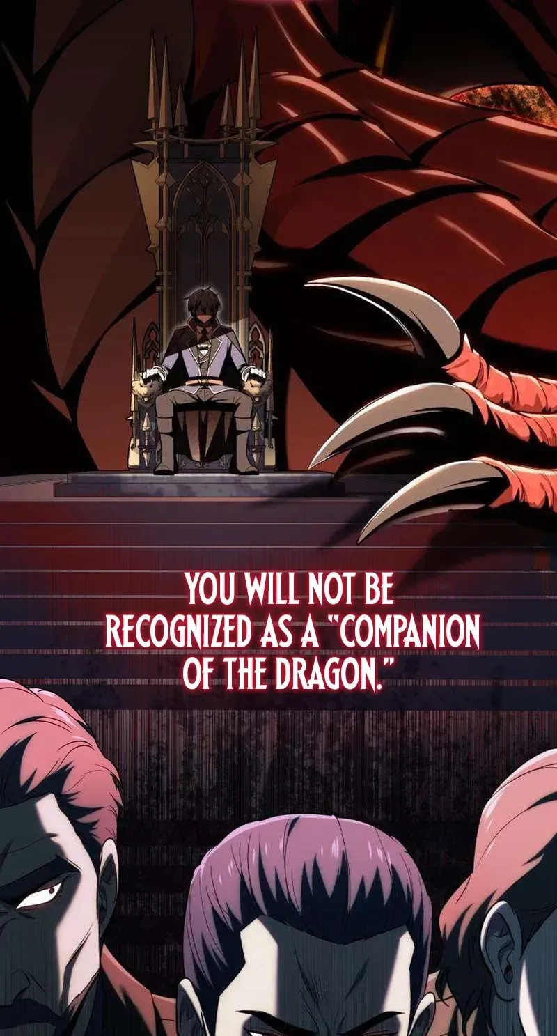 I Married the Dragon I Killed Chapter 3 page 77 - 