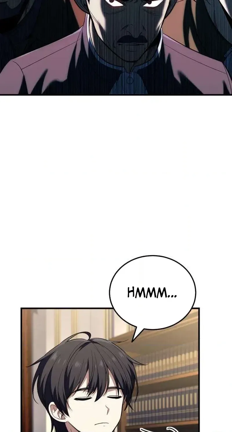 I Married the Dragon I Killed Chapter 3 page 78 - 