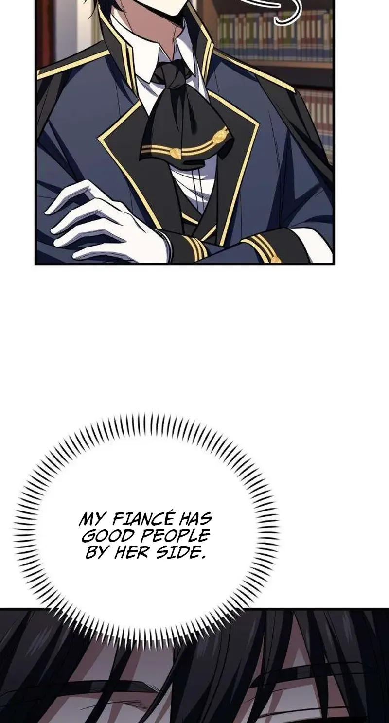 I Married the Dragon I Killed Chapter 3 page 79 - 