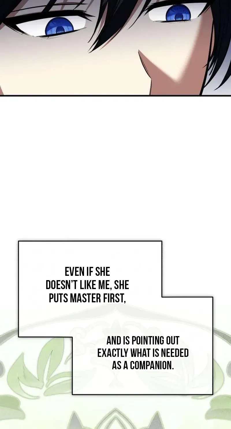 I Married the Dragon I Killed Chapter 3 page 80 - 