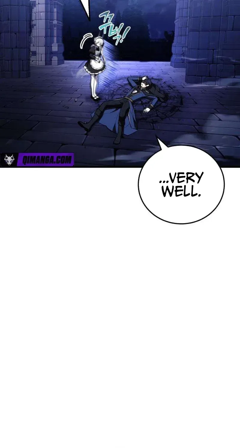 I Married the Dragon I Killed Chapter 3 page 9 - 
