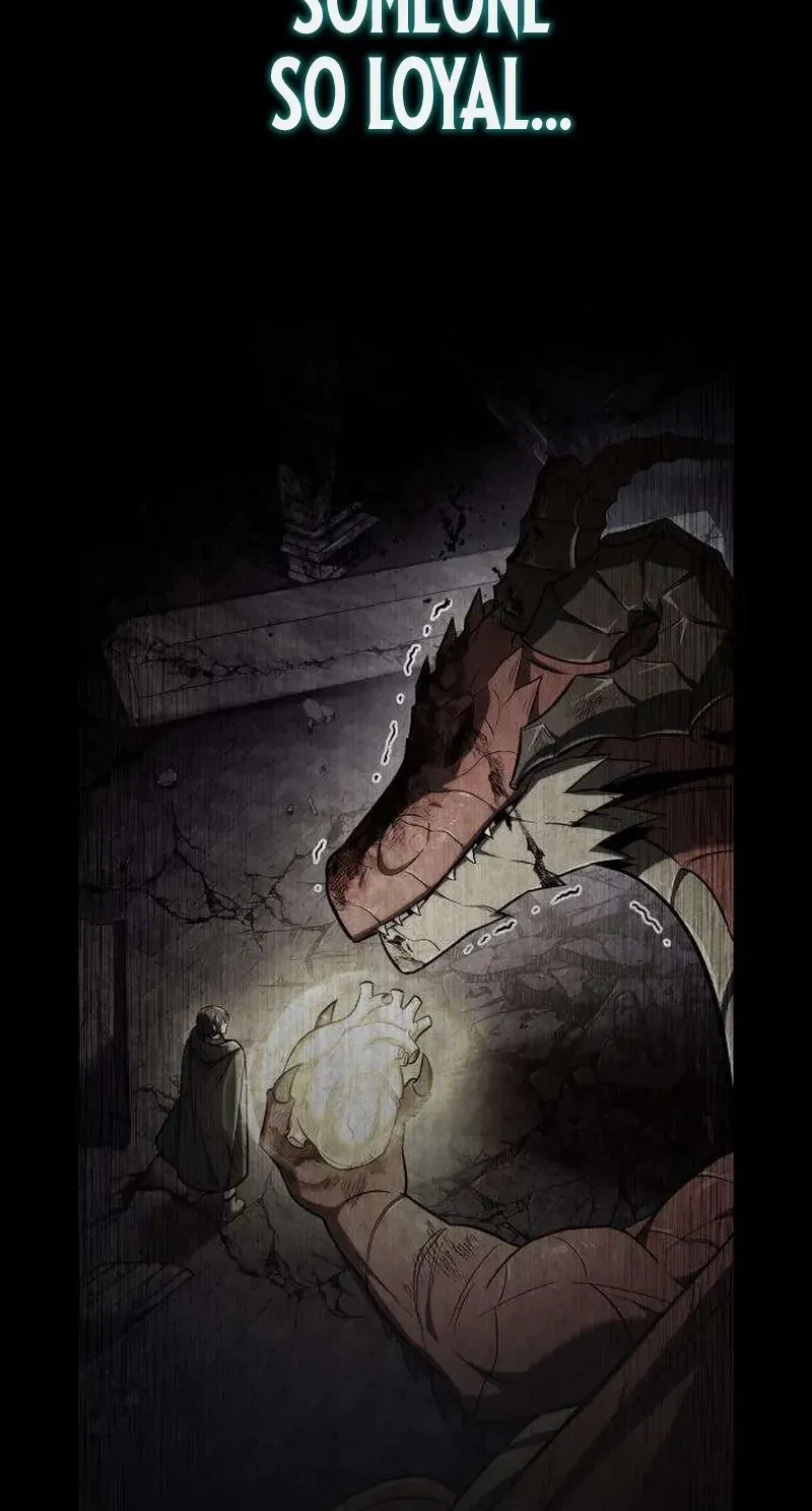 I Married the Dragon I Killed Chapter 3 page 82 - 