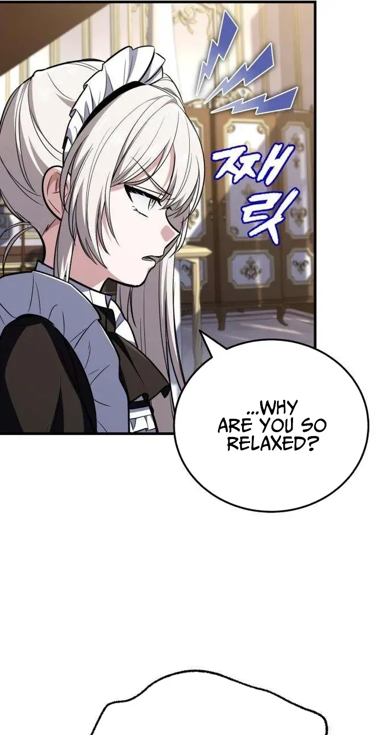 I Married the Dragon I Killed Chapter 3 page 87 - 