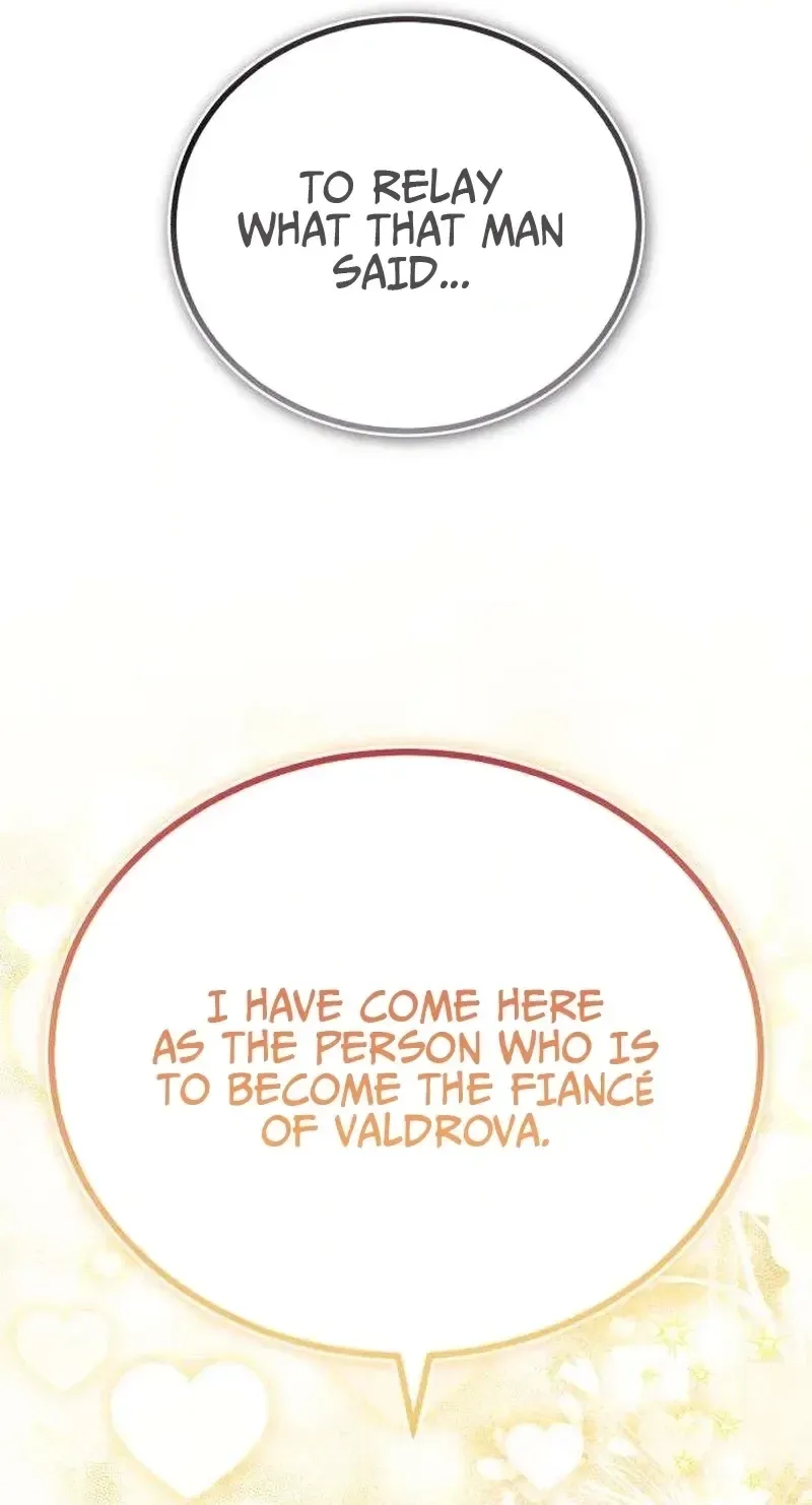 I Married the Dragon I Killed Chapter 3 page 10 - 