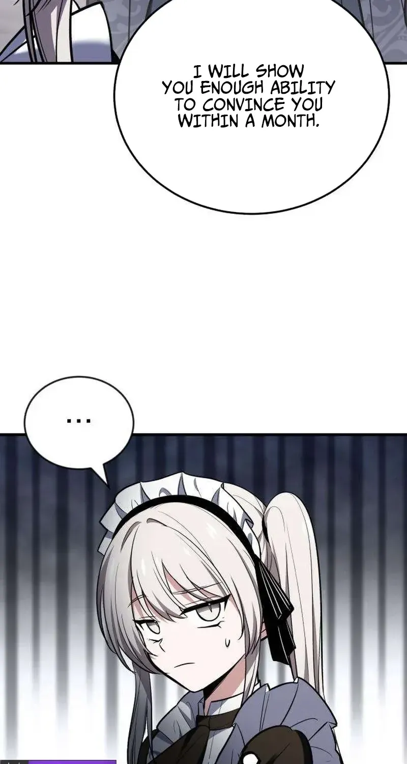 I Married the Dragon I Killed Chapter 3 page 93 - 
