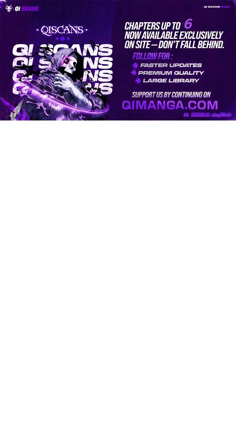 I Married the Dragon I Killed Chapter 4 page 1 - 