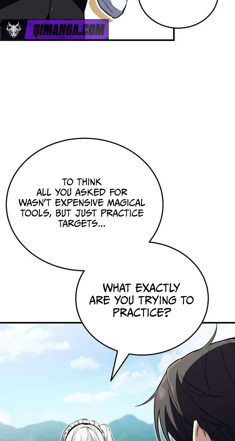 I Married the Dragon I Killed Chapter 4 page 102 - 
