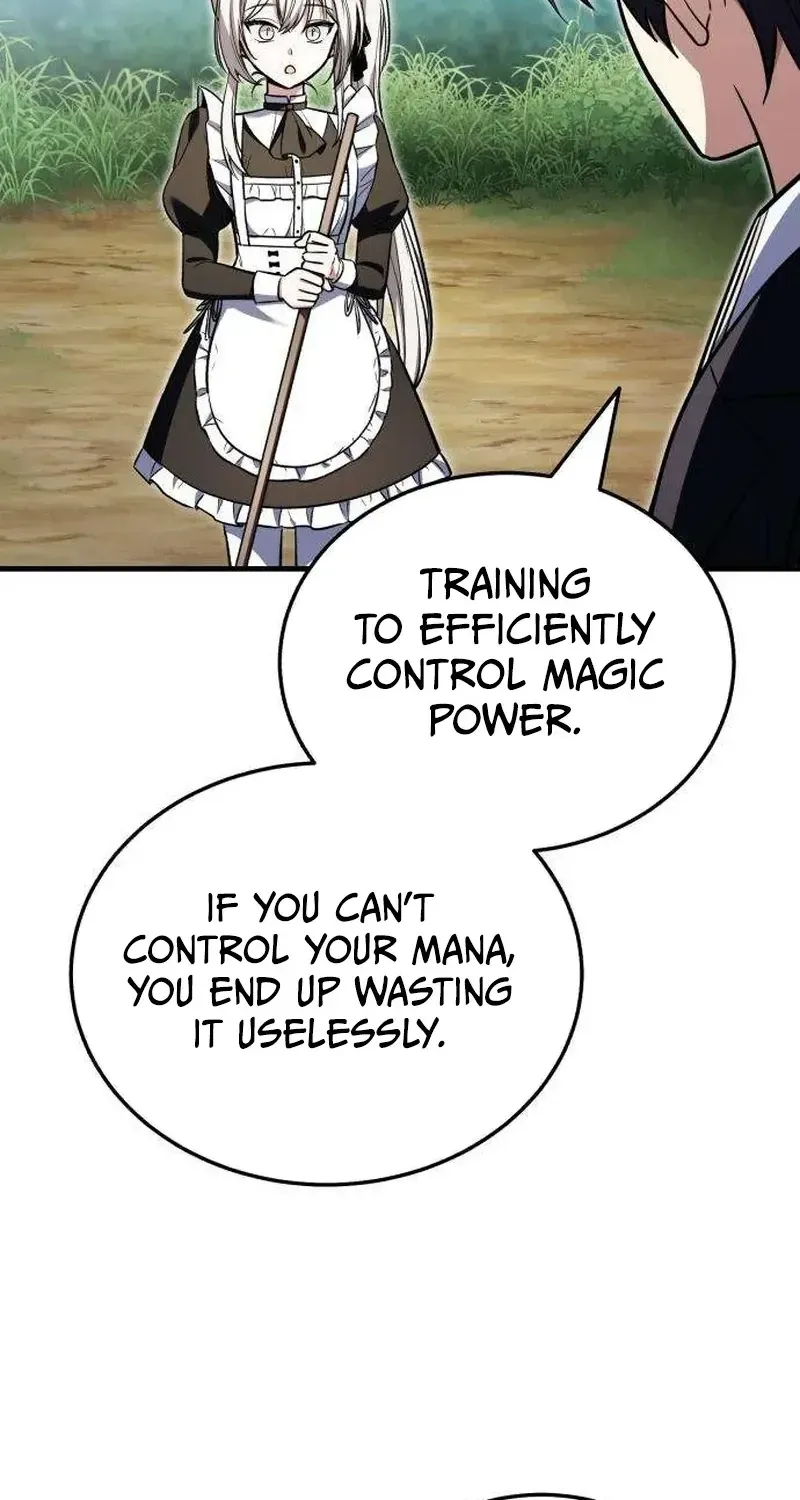I Married the Dragon I Killed Chapter 4 page 104 - 